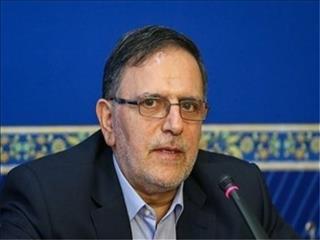 صدور کیفرخواست «ولی‌الله سیف» به اتهام تضییع ۳۰ میلیارد دلار و ۶۰ تن ذخیره طلا