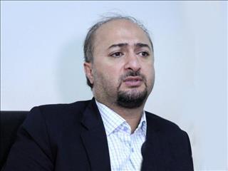 امکان‌پذیری افزایش یارانه نقدی