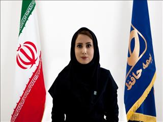 انجام افزایش سرمایه بیمه حافظ کلید خورد
