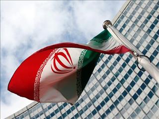 اولویت‌های دیپلماسی دولت جدید