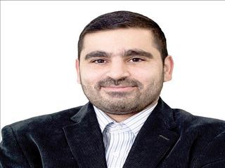 تهدیدها و فرصت‌ها
