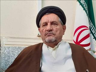 سیاست مجلس حمایت از صنعت خودرو است/ درخشش مدیران سایپا در دوران تحریم