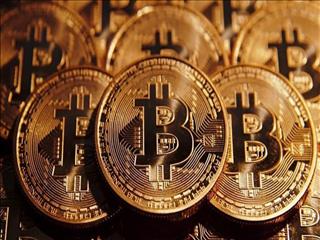 بیت‌کوین و چالش نوسان