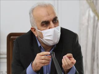 رشد ۲۴ درصدی درآمدهای مالیاتی