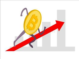 کام‌بک بیت کوین در راه است /نوسان قیمت طلا