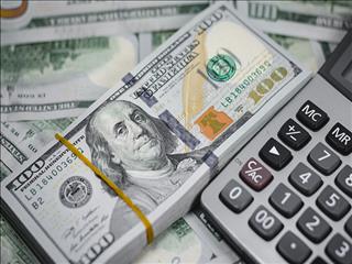 سه بالابر قیمت دلار