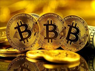 نهنگ‌ها قیمت بیت‌کوین را بالا کشیدند