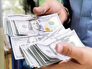 عقب‌نشینی دلا‌ر با دو سیگنال