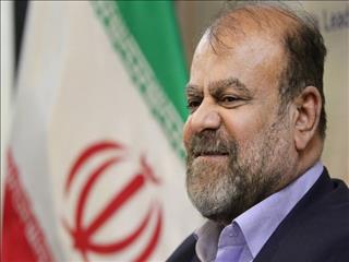 ظرفیت ساخت چهار میلیون مسکن در چهار سال را داریم