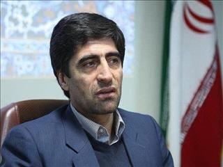 قدردانی از طرح ایجاد نیروگاه برق در مجتمع مس سونگون