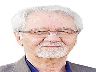 قفل‌هایی که باز نشد