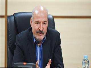 عاقبت گاز رسانی به کشور چه شد؟