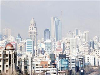 یک‌میلیون خانه از دوربین بازار