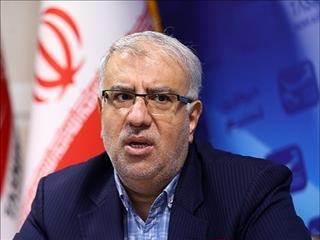 وعده اوجی درباره فروش نفت