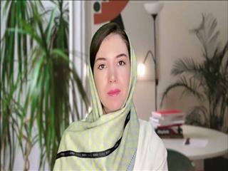 ۱۵ پیشنهاد برای یادگیری سریع انگلیسی