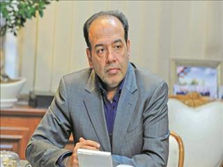 اهمیت پیمان شانگهای