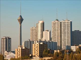 معادله مسکن در نیمسال دوم