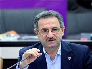 تب کرونا در تهران فروکش کرد
