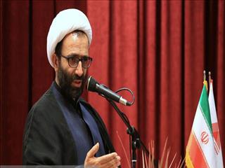 مجلس اجازه ورود شرکت‌های ال‌جی و سامسونگ را به کشور ندهد