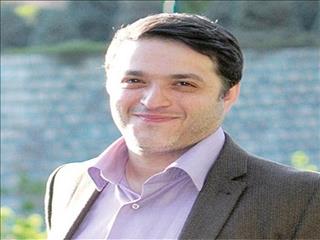 در پنجشیر چراغی روشن است