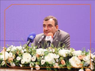 تعهدات معوق گروه خودروسازی سایپا صفر شد/ در طرح تبدیل، متقاضیان ۱۷۰۰ درصد سود می‌کنند/ راه‌اندازی تکنوسنتر سایپا/ جایگزین ولوو؛ دانگ فنگ شد/ رکورد صدور فاکتور و تحویل خودرو در سال جاری شکسته شد