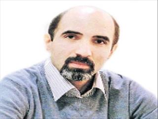 درباره تامین مالی زنجیره‌ای