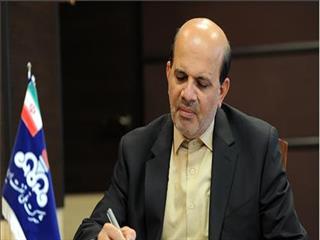 دستیابی به رکورد تولید گاز از میدان مشترک پارس جنوبی