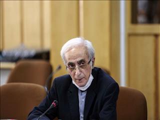 قطع همکاری با کردبچه خواست نهادهای امنیتی بود