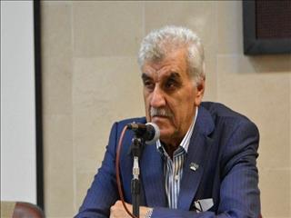 توافق بشود قیمت خانه پایین می‌آید