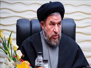 کارت اعتباری در ازای حذف ارز  ترجیحی