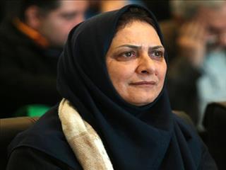 ‌التهاب در دانشگاه‌های کشور