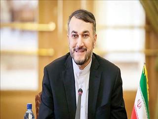 درخواست آمریکا برای مذاکره