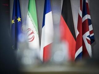 بازگشت قطار برجام به ایستگاه اجرا؟