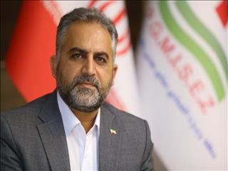اختصاص ۳۵۰۰میلیارد تومان جهت تامین زیر ساخت‌های منطقه ویژه اقتصادی صنایع معدنی و فلزی خلیج فارس