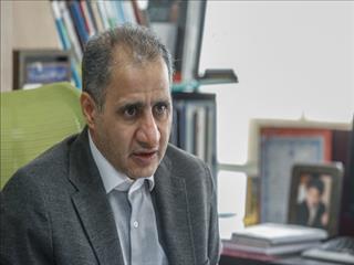 بلاتکلیفی پول ایران در عراق