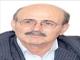 بازهم ۱۰ فرمان رانت‌‌‌زا