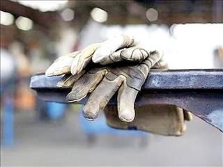 مسیر انحرافی حمایت از تولید