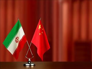دیپلماسی اقتصادی چین
