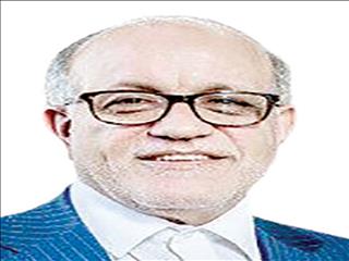 درس‌گرفتن از تجربیات سیاستی