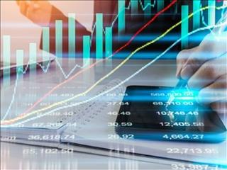 مجموع پرداختی به صندوق تثبیت بازار سرمایه به ۵ هزار و ۵۰۰ میلیارد تومان رسید