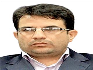 منشأ قدرت اقتصادی