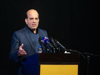 سوآپ فرآورده‌های نفتی روسیه از خاک ایران آغاز شد
