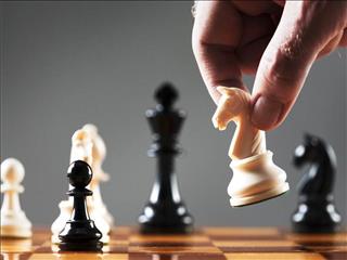 بازدارندگی و برازندگی