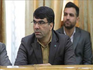 پرداخت ماهانه بیش از ۱۲ هزار فقره تسهیلات در شعب بانک توسعه تعاون