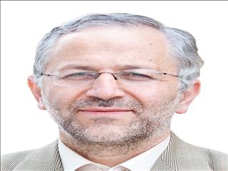 بانکداری به روایت نوبلیست‌ها