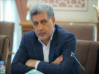 ۳۴ هزار میلیارد تومان به حساب سازندگان نهضت ملی مسکن واریز شد