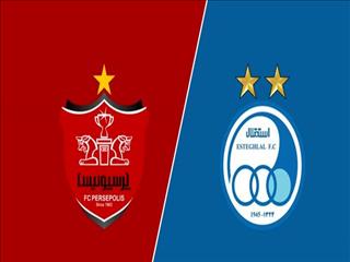 جزئیات بلوک بندی واگذاری سهام دولت در استقلال و پرسپولیس مشخص شد
