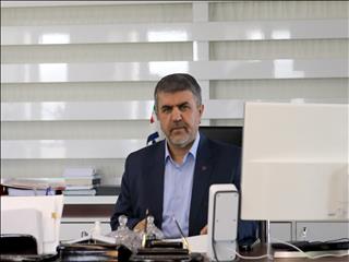 پرداخت وام‌ قرض‌الحسنه ازدواج بانک صادرات ایران ٦٢ درصد افزایش یافت