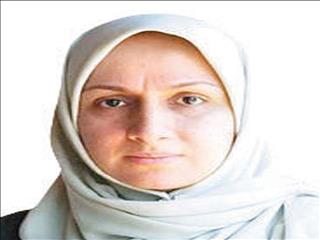 شکاف جنسیتی: اقتصاد، مذهب، ایدئولوژی‌ یا سنت؟