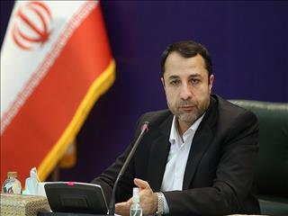 امکان خرید آنلاین ارز در روزهای آینده/ عرضه ارز در نیما ۲ برابر شد